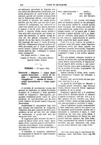 giornale/TO00175266/1904/unico/00000544