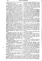 giornale/TO00175266/1904/unico/00000546