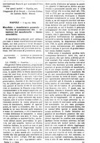 giornale/TO00175266/1904/unico/00000549