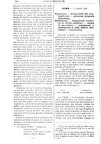 giornale/TO00175266/1904/unico/00000550