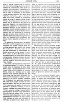 giornale/TO00175266/1904/unico/00000551