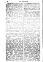 giornale/TO00175266/1904/unico/00000552