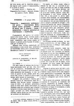 giornale/TO00175266/1904/unico/00000556