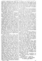 giornale/TO00175266/1904/unico/00000557