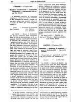 giornale/TO00175266/1904/unico/00000558