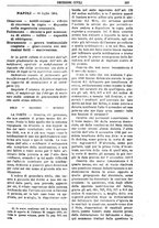 giornale/TO00175266/1904/unico/00000561