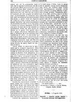 giornale/TO00175266/1904/unico/00000562