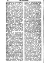 giornale/TO00175266/1904/unico/00000564