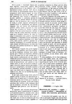 giornale/TO00175266/1904/unico/00000566