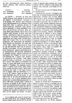 giornale/TO00175266/1904/unico/00000567
