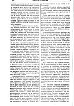 giornale/TO00175266/1904/unico/00000570