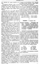 giornale/TO00175266/1904/unico/00000573