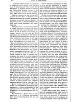 giornale/TO00175266/1904/unico/00000574