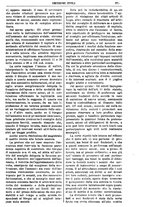 giornale/TO00175266/1904/unico/00000575