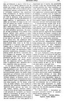 giornale/TO00175266/1904/unico/00000577