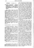 giornale/TO00175266/1904/unico/00000578