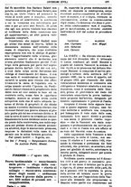 giornale/TO00175266/1904/unico/00000581