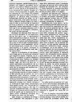 giornale/TO00175266/1904/unico/00000582