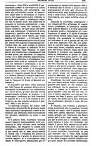 giornale/TO00175266/1904/unico/00000583