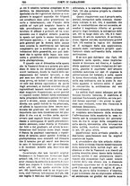 giornale/TO00175266/1904/unico/00000584