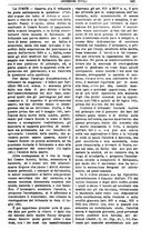 giornale/TO00175266/1904/unico/00000587