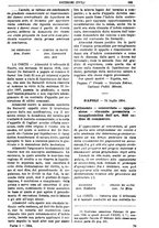 giornale/TO00175266/1904/unico/00000589