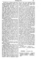 giornale/TO00175266/1904/unico/00000595