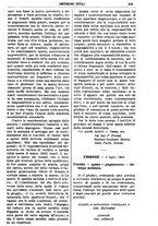 giornale/TO00175266/1904/unico/00000599