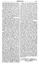 giornale/TO00175266/1904/unico/00000601