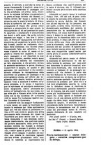 giornale/TO00175266/1904/unico/00000603