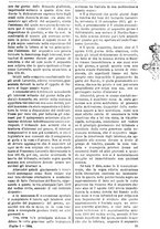 giornale/TO00175266/1904/unico/00000605