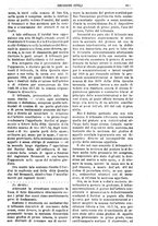 giornale/TO00175266/1904/unico/00000609