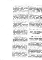 giornale/TO00175266/1904/unico/00000610