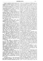 giornale/TO00175266/1904/unico/00000615