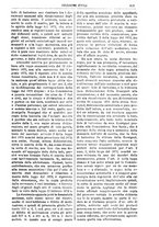 giornale/TO00175266/1904/unico/00000617