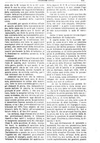 giornale/TO00175266/1904/unico/00000619