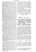 giornale/TO00175266/1904/unico/00000621