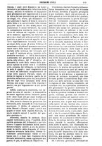 giornale/TO00175266/1904/unico/00000623