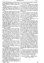 giornale/TO00175266/1904/unico/00000629