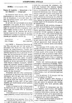 giornale/TO00175266/1904/unico/00000637