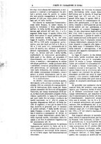 giornale/TO00175266/1904/unico/00000640