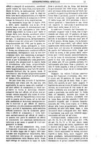 giornale/TO00175266/1904/unico/00000643