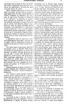 giornale/TO00175266/1904/unico/00000645