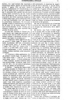 giornale/TO00175266/1904/unico/00000647