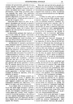 giornale/TO00175266/1904/unico/00000655