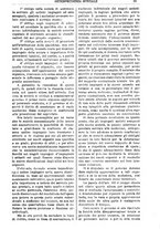 giornale/TO00175266/1904/unico/00000661