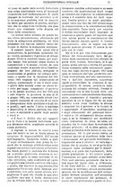 giornale/TO00175266/1904/unico/00000663