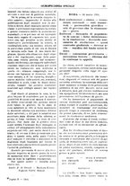 giornale/TO00175266/1904/unico/00000665