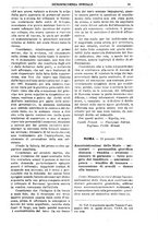 giornale/TO00175266/1904/unico/00000667