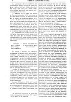 giornale/TO00175266/1904/unico/00000668